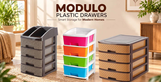 Before You Buy Storage Drawers, Here's What We'd Want You to Check