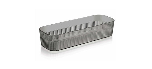 Utility Tray