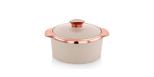 Are Insulated Chapati Boxes Worth the Money?