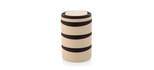 lunch box for office