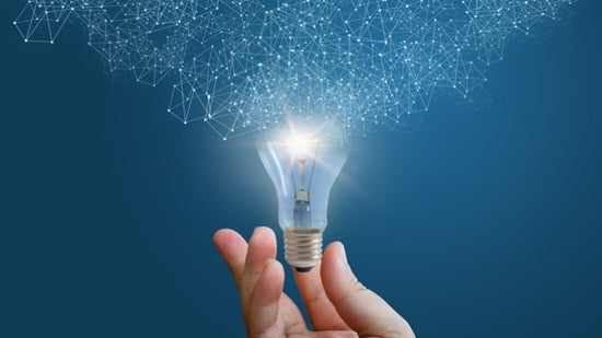 Best Value Offerings