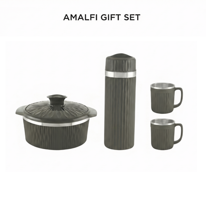 NAKODA AMALFI GIFT SET