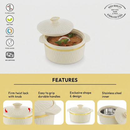 NAKODA JUBLIEE GIFT SET