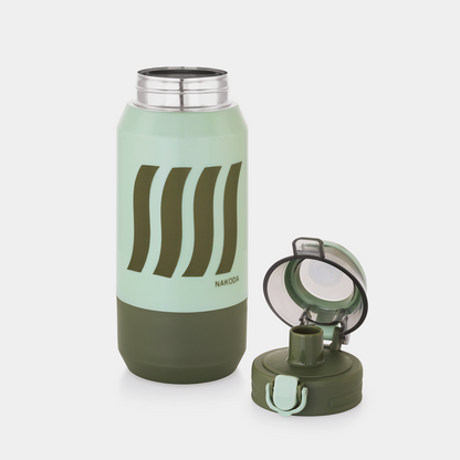 Yolo 900 Insulated Water Bottle, 420ml
