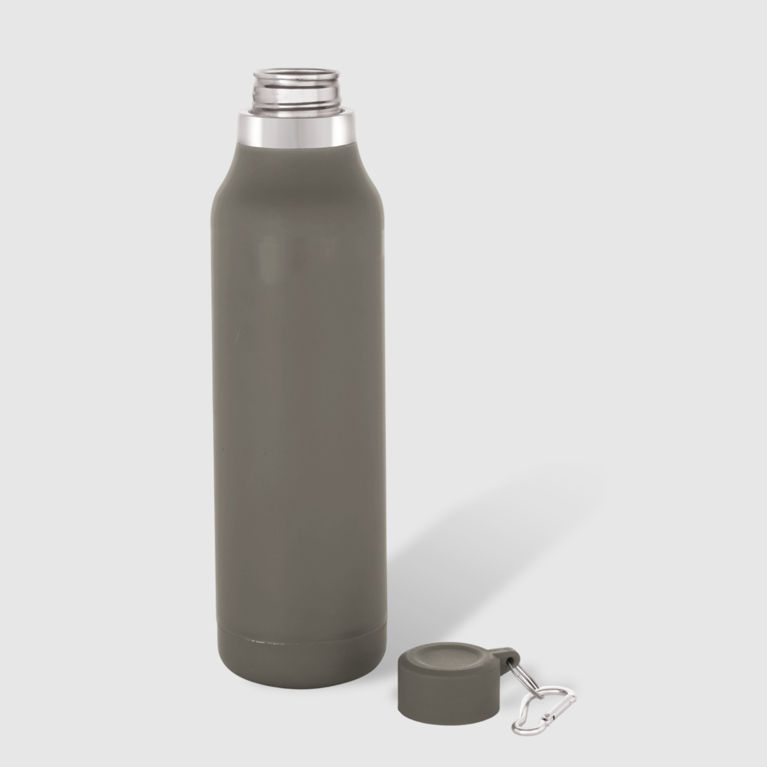 Kindle 900 Insulated Water Bottle, 620ml