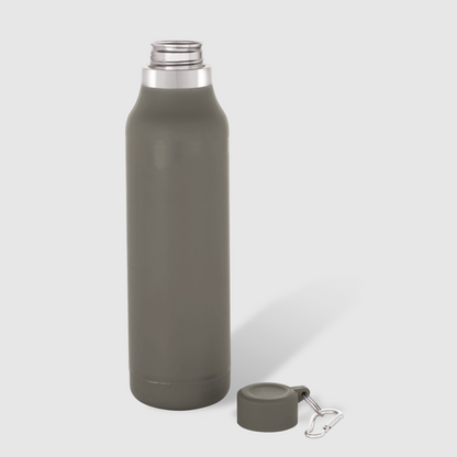 Kindle 900 Insulated Water Bottle, 620ml