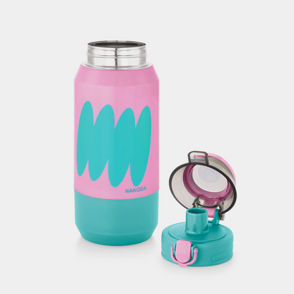Yolo 900 Insulated Water Bottle, 420ml