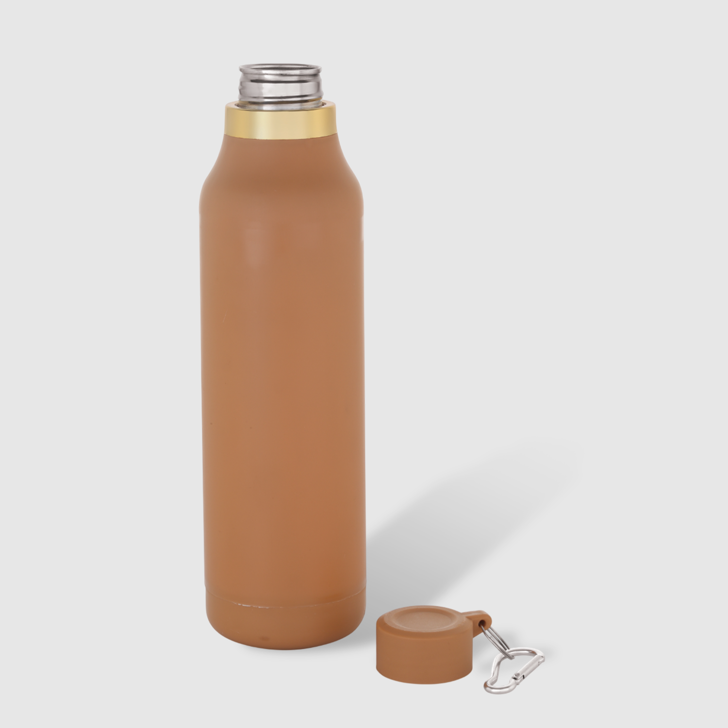 Kindle 900 Insulated Water Bottle, 620ml