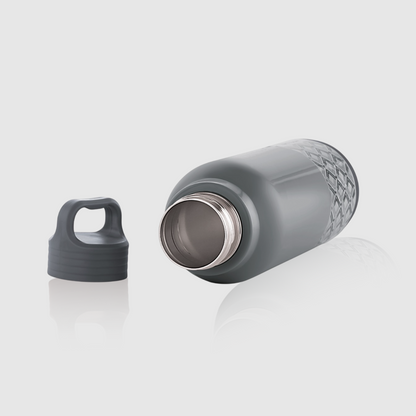 Sterling 900 Insulated Water Bottle, 630ml