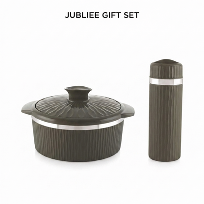 NAKODA JUBLIEE GIFT SET