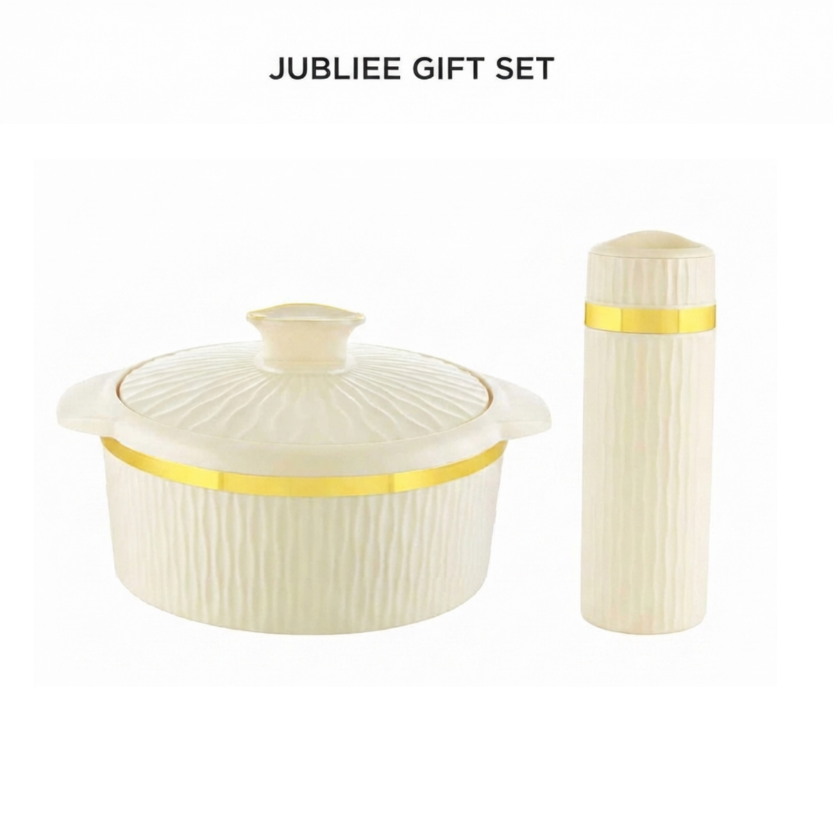 NAKODA JUBLIEE GIFT SET
