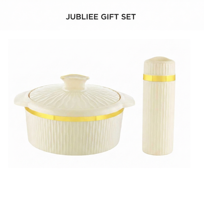 NAKODA JUBLIEE GIFT SET