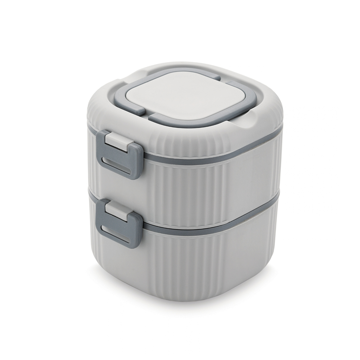 NAKODA PROTO OFFICE TIFFIN | 2 COMPARTMENTS