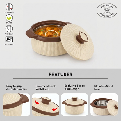 NAKODA EMPORIO GIFT SET