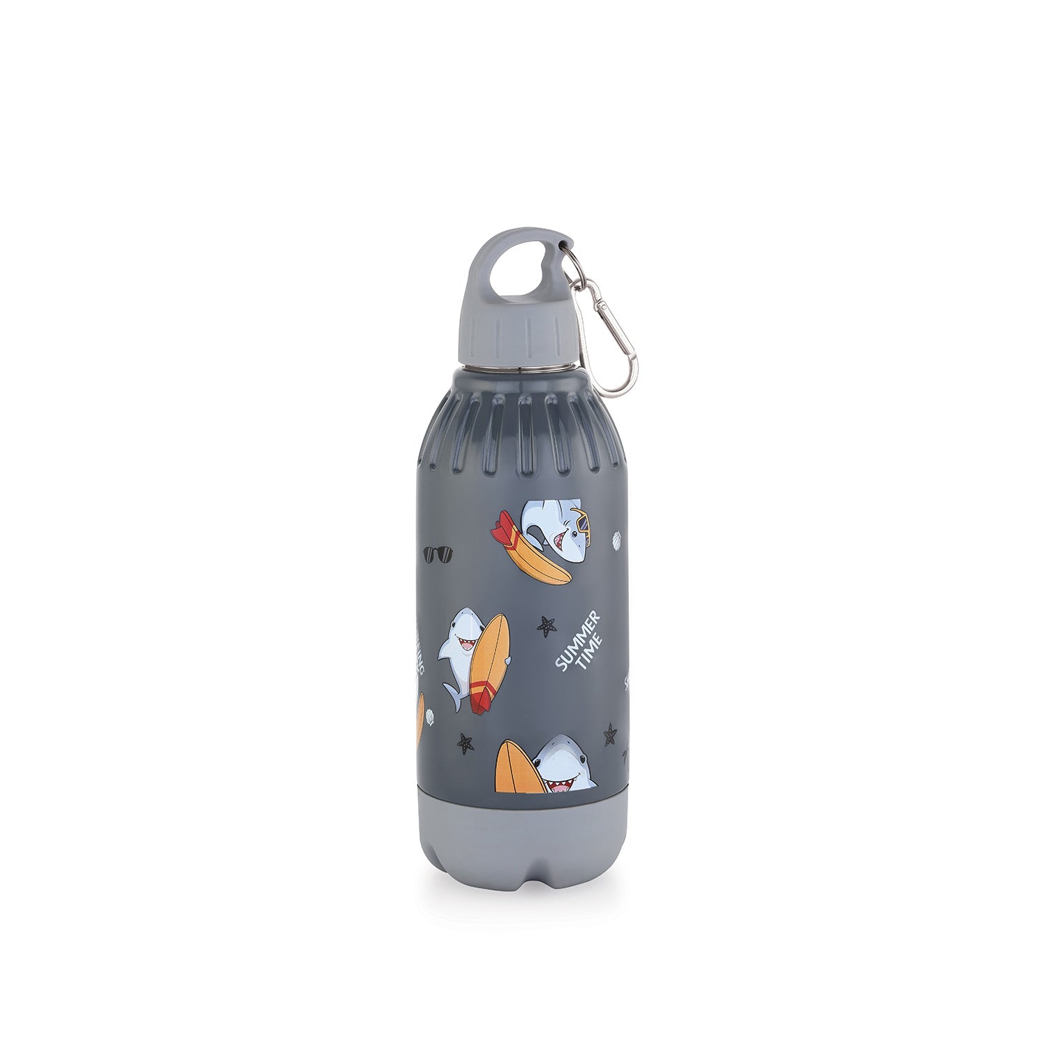 Nakoda Gili 400 Insulated Water Bottle, 430ml