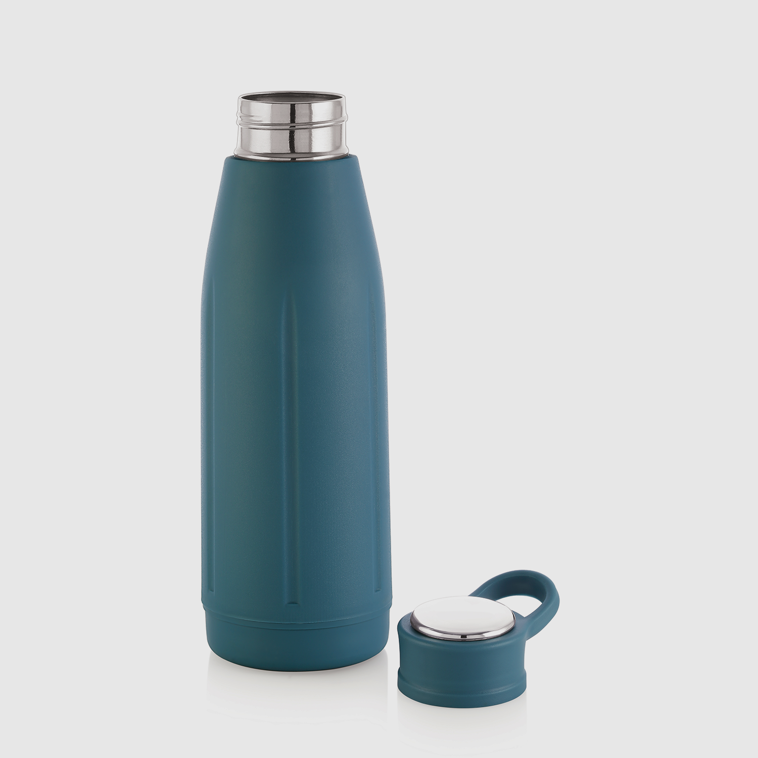 Volvo 900 Insulated Water Bottle, 630ml