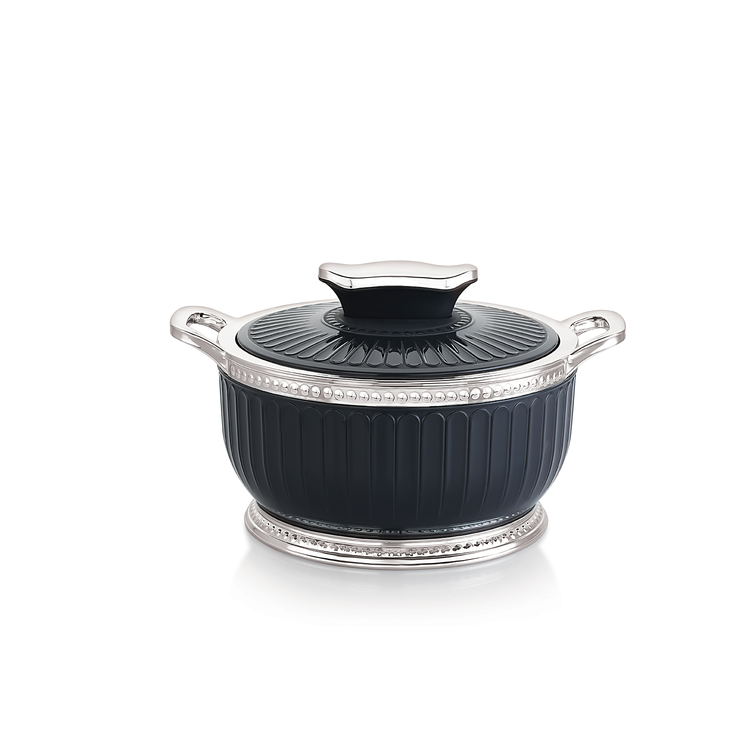 Nakoda ROSETTE DLX 1000 Insulated Casserole