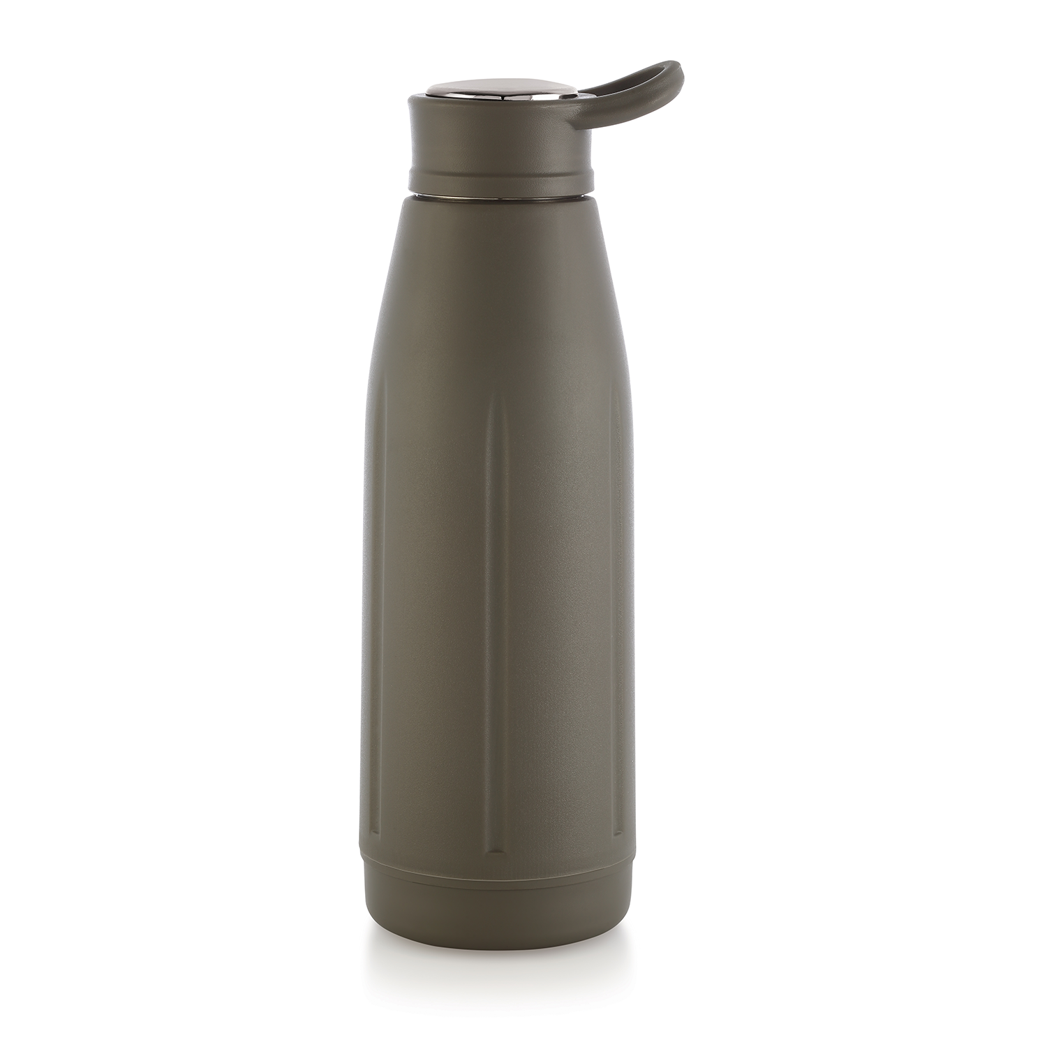 Volvo 900 Insulated Water Bottle, 630ml
