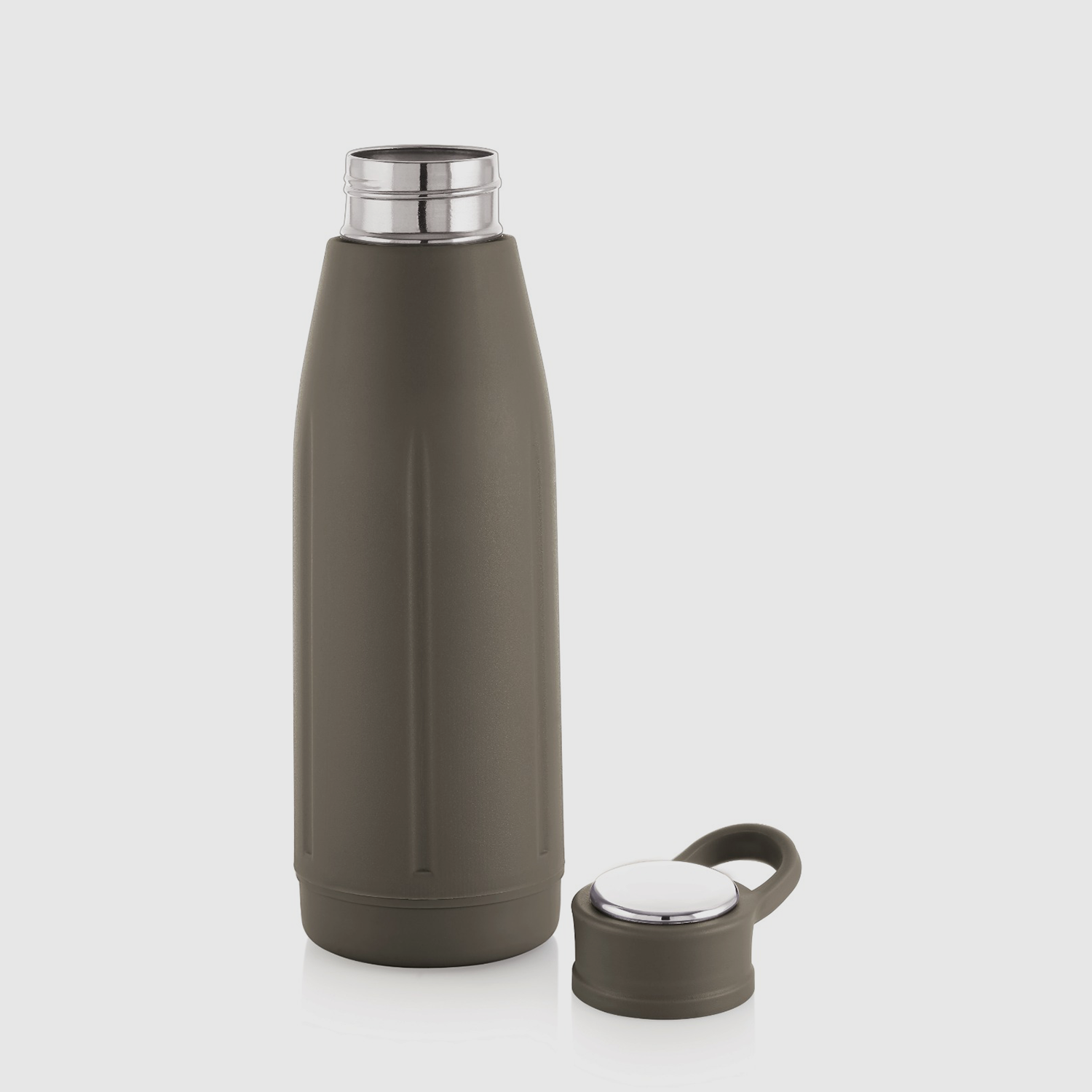 Volvo 900 Insulated Water Bottle, 630ml