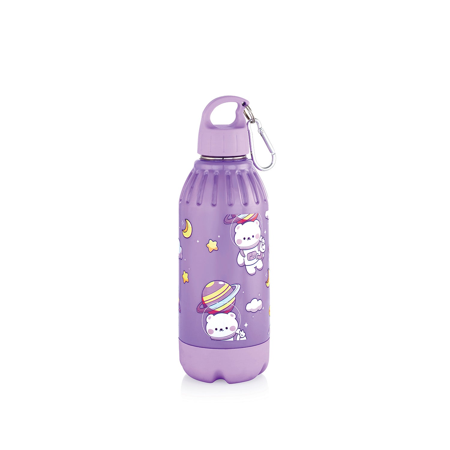 Nakoda Gili 400 Insulated Water Bottle, 430ml