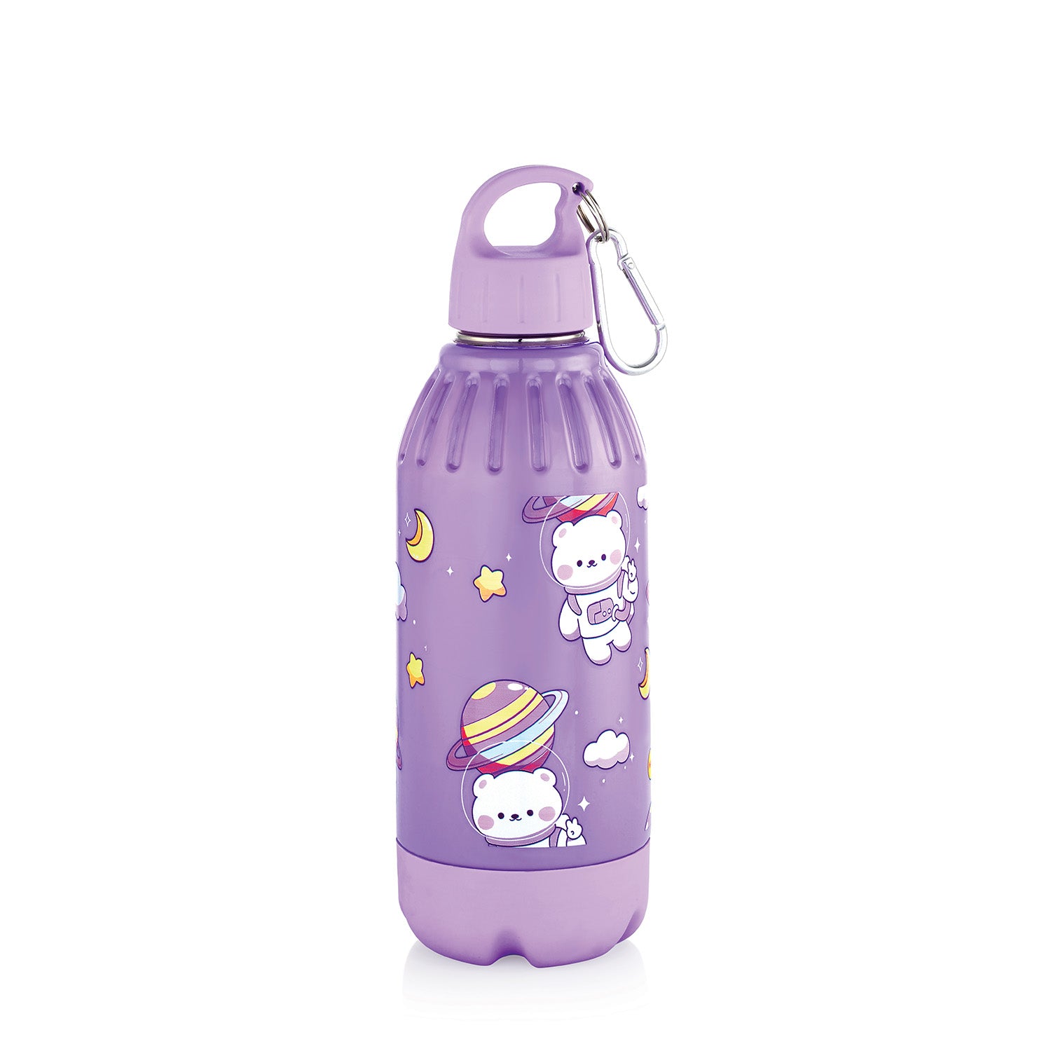 Nakoda Gili 600 Insulated Water Bottle, 500ml