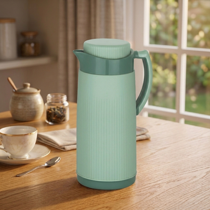 Nakoda ASTOR TUFF JUG 1500