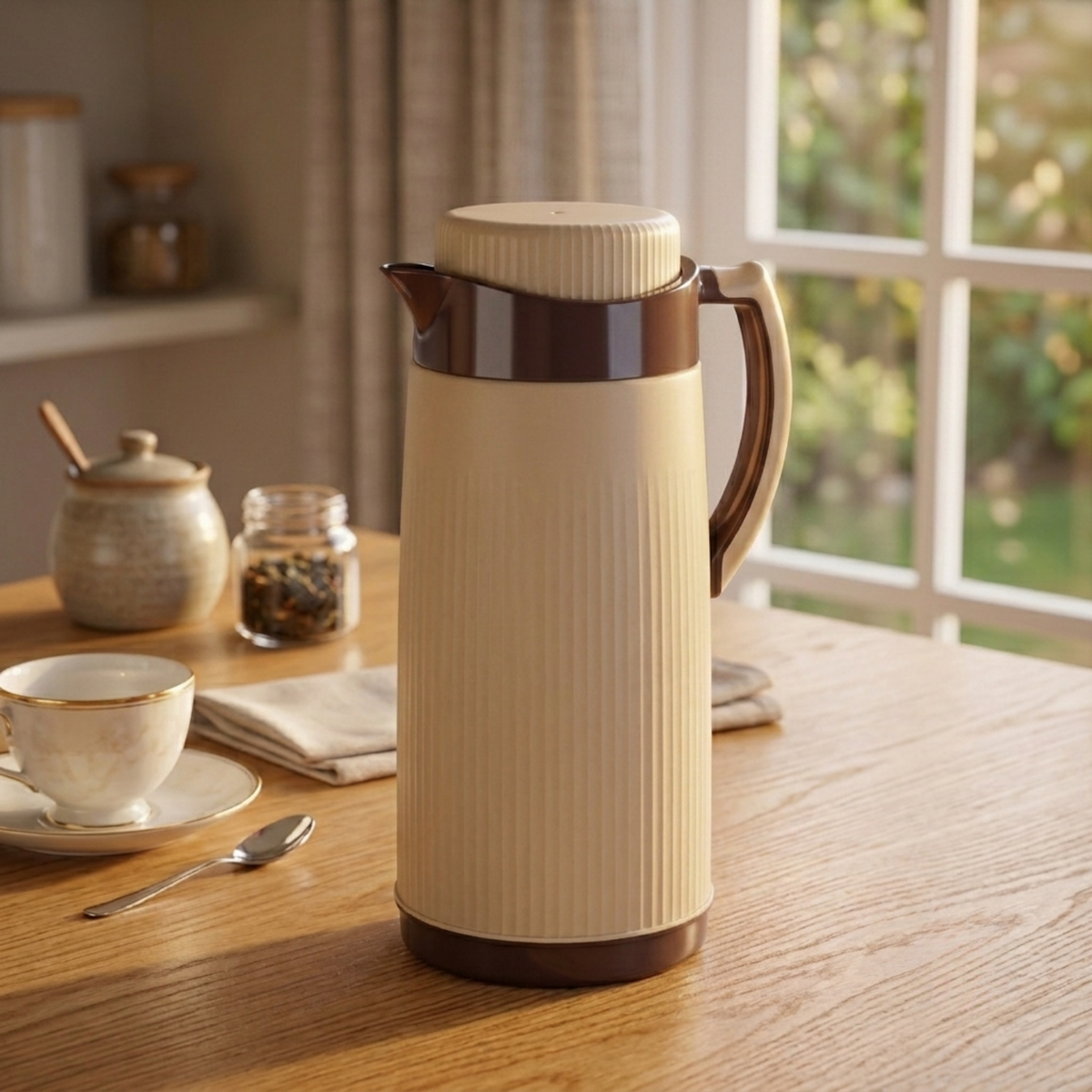 Nakoda ASTOR TUFF JUG 1500