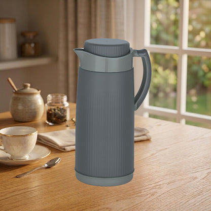 Nakoda ASTOR TUFF JUG 1500