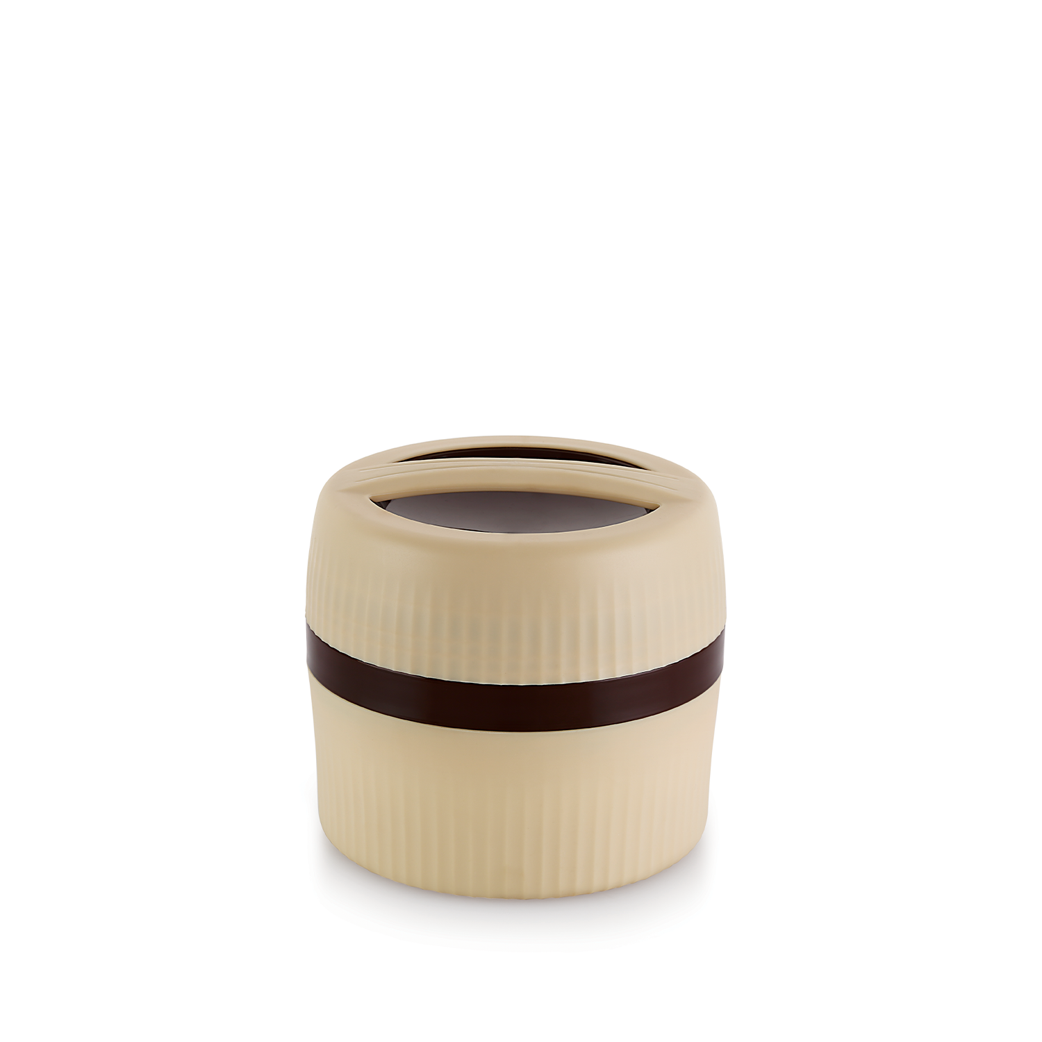Nakoda Comet Small Office Tiffin | Set of 2