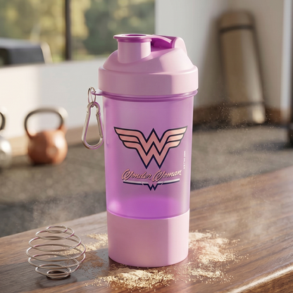 Nakoda POWER SHAKER DLX | Power Shaker