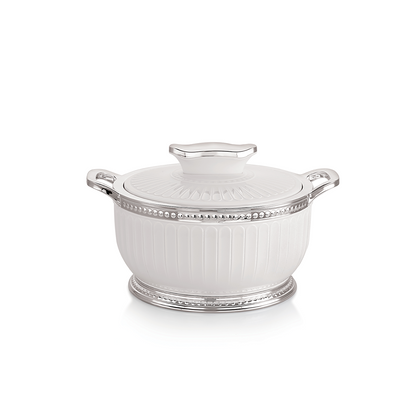 Nakoda ROSETTE DLX 1000 Insulated Casserole