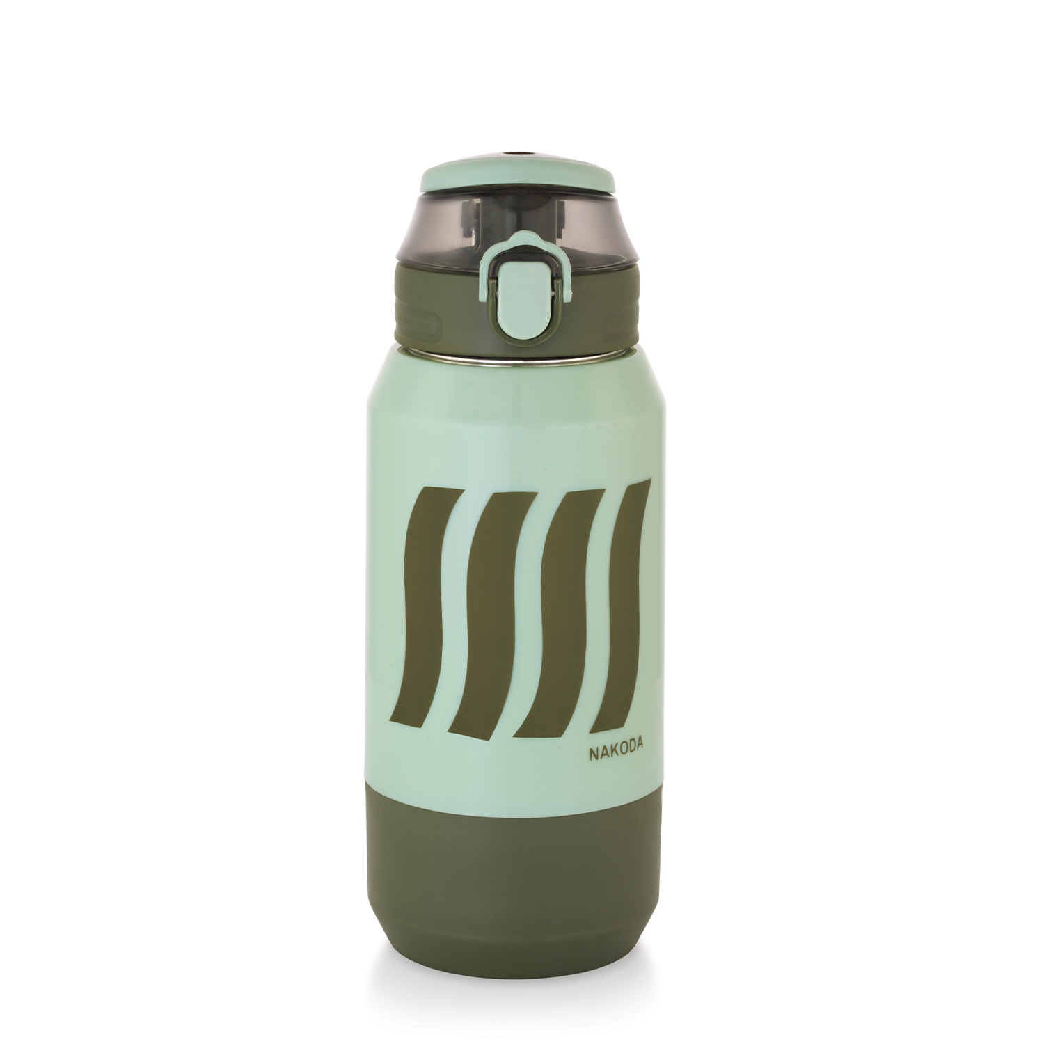 Yolo 900 Insulated Water Bottle, 420ml