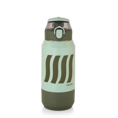 Yolo 900 Insulated Water Bottle, 420ml