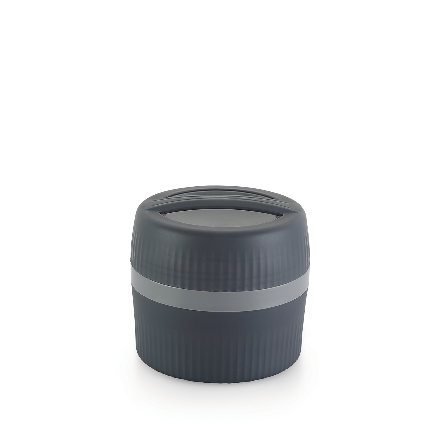 Nakoda Comet Small Office Tiffin | Set of 2