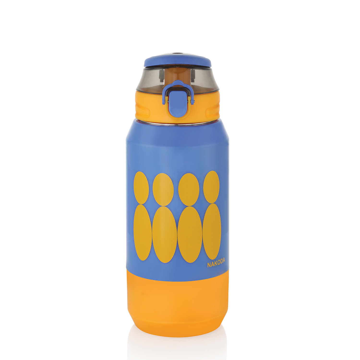 Yolo 900 Insulated Water Bottle, 420ml