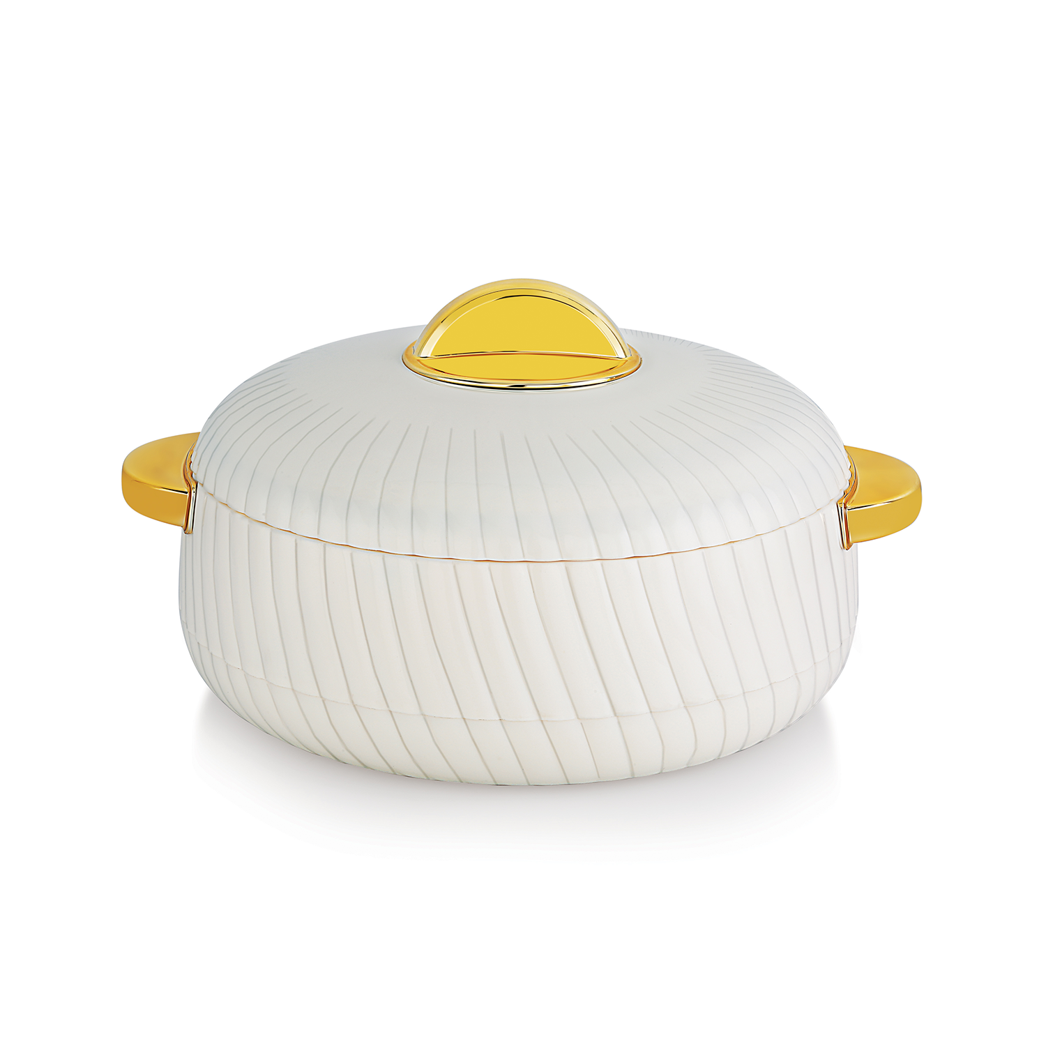 Nakoda MARRIOTT DLX 1500 Insulated Casserole