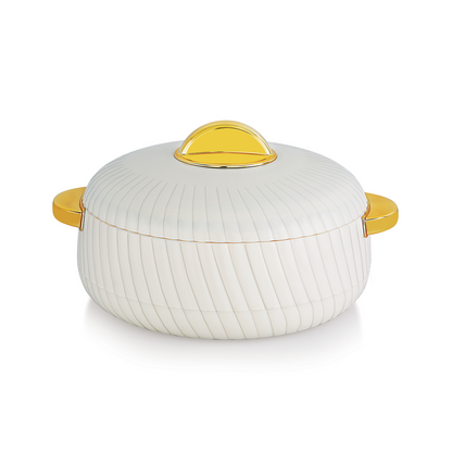 Nakoda MARRIOTT DLX 1500 Insulated Casserole