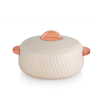 Nakoda MARRIOTT DLX 1500 Insulated Casserole