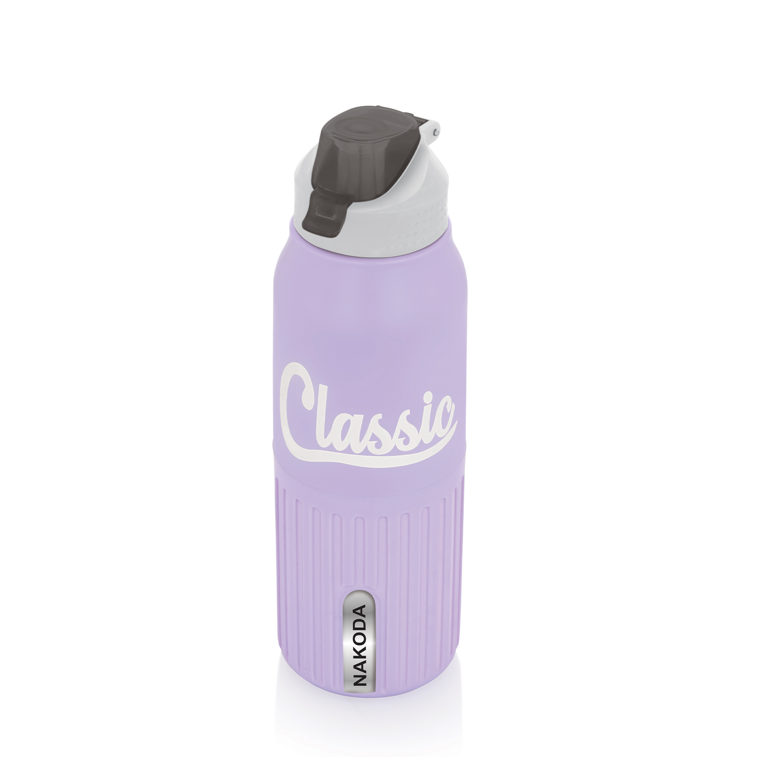 Classic 900 Insulated Water Bottle, 630ml