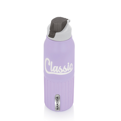 Classic 900 Insulated Water Bottle, 630ml