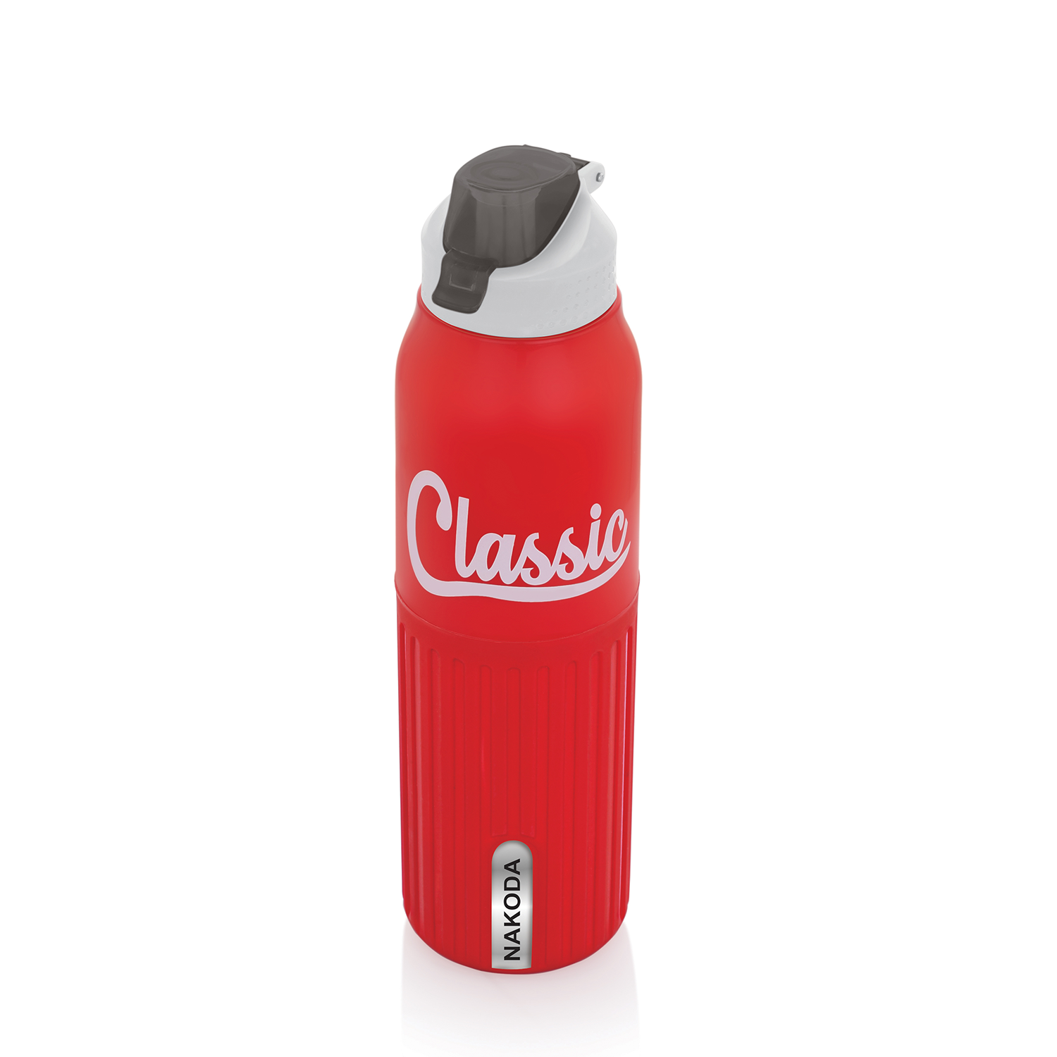 Classic 900 Insulated Water Bottle, 630ml
