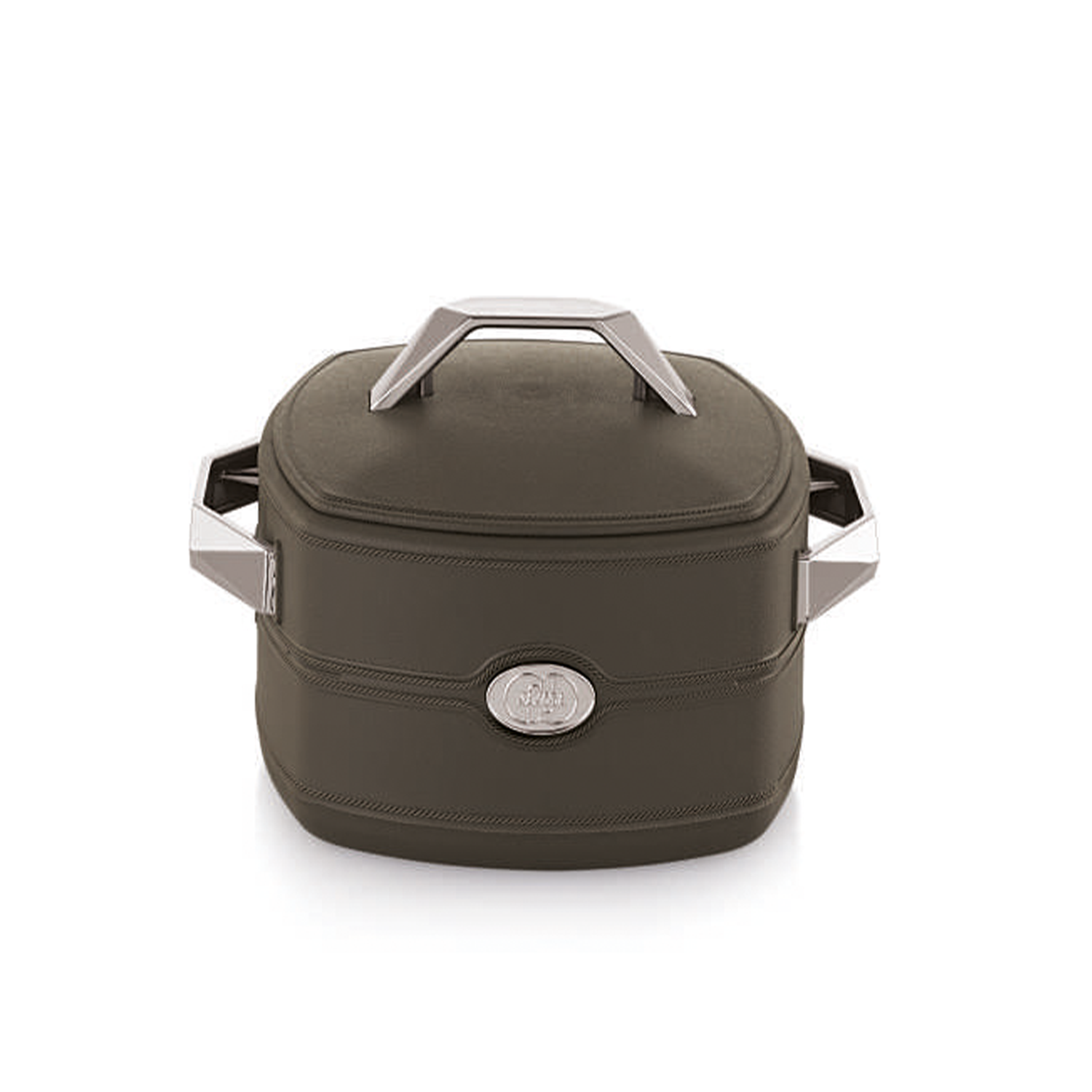 Nakoda MATRIX DLX 2500 Insulated Casserole