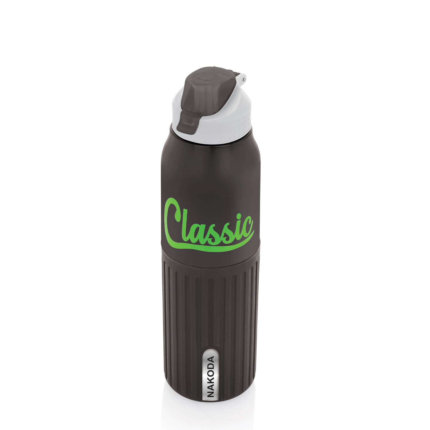 Classic 900 Insulated Water Bottle, 630ml