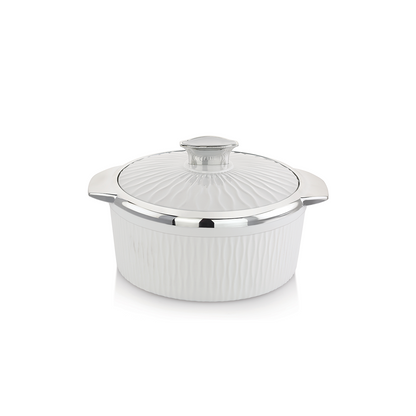 Nakoda STELLA DLX 1000 Insulated Casserole