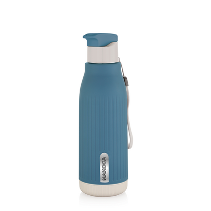 Vigo 900 Insulated Water Bottle, 630ml