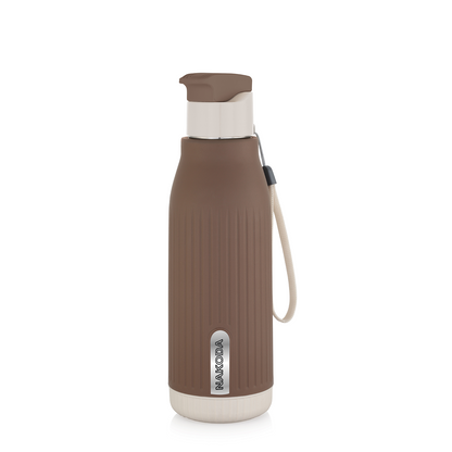 Vigo 900 Insulated Water Bottle, 630ml