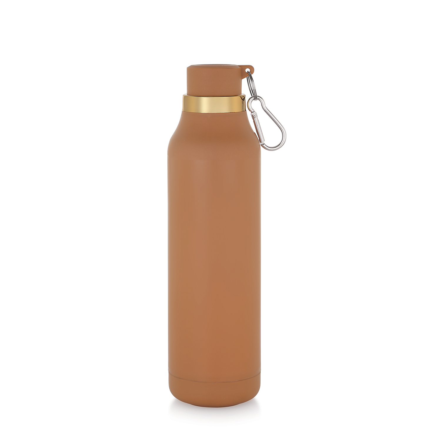 Kindle 900 Insulated Water Bottle, 620ml