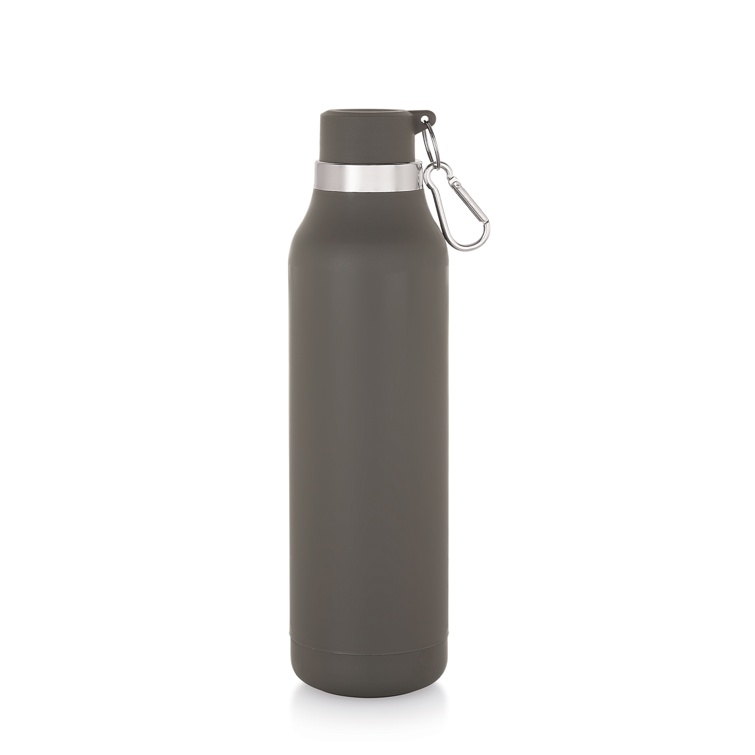 Kindle 900 Insulated Water Bottle, 620ml