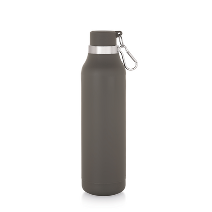 Kindle 900 Insulated Water Bottle, 620ml