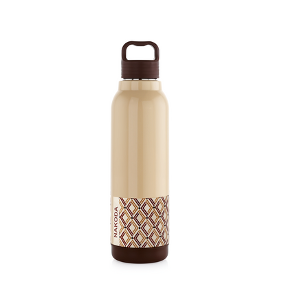 Sterling 900 Insulated Water Bottle, 630ml